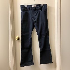 Women’s Jeans